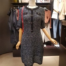 528aabb86dc268c41cf307c38aa9a741323880d24e41e9de4e1c7de442ea.jpg