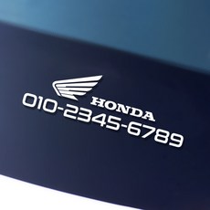 c6124d67f88976a5e65b9d53b66954f5bdc6a9cb28a0d1b707343a4c24c9.jpg