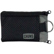 chums지갑