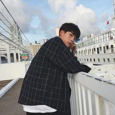 유미녀