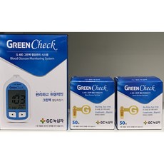 cd65c6171cf059bc7e78540f57928d90a4d3d45abe7df027e84286cee3c9.jpg