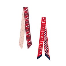 발렌티노트윌리