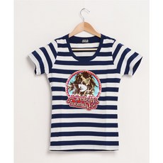 히스테릭글래머볼캡