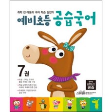 ac6a5a53ce4efbbe412bea46c2d18a0d3f8511116202c7a045dd992096d8.png