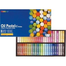 d3d84f5901fe817f8186e7d0041c991da1520899a37de80fed2b8af5ab73.jpg