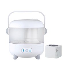 한일전기hsvam-3700bt