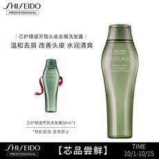 c32784beb4a922cd90c045d9fb5824adab496dbafd45e2e1305bebafc9c9.jpg