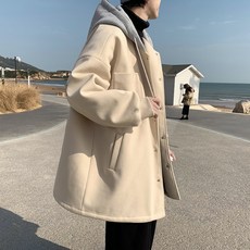 그해우리는최우식코트
