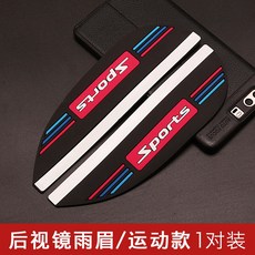 8f6dfc4613f2aae1db5681f1265b4f19c6d8cb5e43fd3e24ba963f724122.jpg