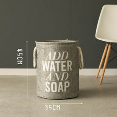 1c8bb332df7db132db089d71be7606a8b71b19e1bcc0799f54e6236ebe55.jpg