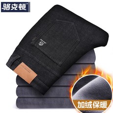46633093bbb48e2a43b1d4f7b5775c2e2e29e99491ca6ed50642fbca2b2e.jpg