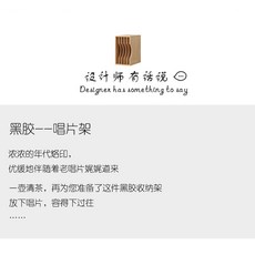 bd735126dd65bdd960d27be55c4d61ed55a582cf5ecf1052aacd022007fe.jpg