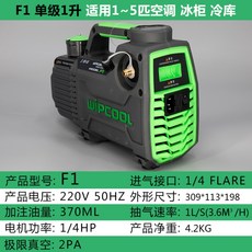 cb47bb2dae5c4e558bef49ea29a68f01809a3df8f74af4426a4b8c526410.jpg
