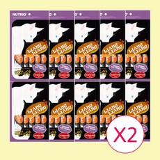 리앙플뢰르3