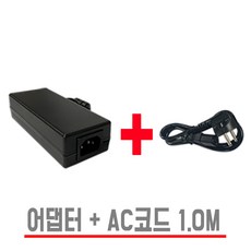 2a390d3329ce1d1028af98e7c5ac194e056a591e0fcc146d3d8f938e4b49.jpg