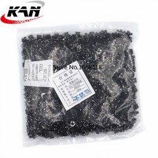 택트버튼스위치smd