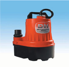 [제이엠몰닷컴] 대화펌프 대화수중펌프 DPW175-12 DPW180-24 DPW200-24 특대형수동 수중펌프 활어차량배수 선박 수족관배수 수족관관리 수족관펌프, 1개