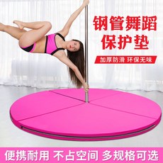 3e17bb92a603932e9da7f72dea920f3cde425b32b23d298e9330aaa539ae.jpg