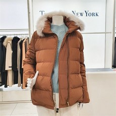 93f612cc855618e55d80409395fde096a6972005eea6dc604966777a06aa.jpg