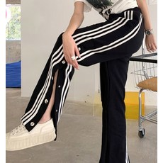 코코자네스와들허그