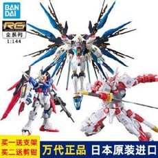 a6855ab9fc023d22ebc63bf0c826ed5aa77fcd9d5d2a28e914d5a588b5fd.jpeg