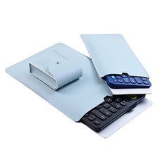 로지텍k480키스킨