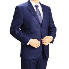 스노우피크점프슈트