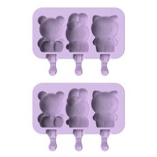아이스크림diy
