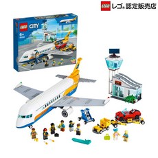 089f860dfdd37a92faa1cedc9020625e647ed1d1d21294caa7d740f7b74b.jpg