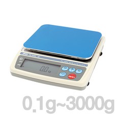 228f88f8077d63ccff6b3471bc4a1e4a5e7e38816f7d9b2897ce66b5102f.jpg