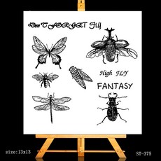 860dcfd7d961fb1b89a7a1484eb5f52f09fdfc725a04f6abbc16559e781b.png