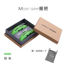 9abe308e62939b846aa50fdff0d2150334f2a84d9a3e43598eb261ded651.jpg