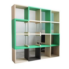 3단 전면책꽂이 조립식 인테리어 수납 디자인 diy 틈새 전면 책장 5단 거실 높은 공간박스 책상책꽂이 미니 슬림 책꽂이 낮은 1200 장 4단 서재 오픈 다용도 와이드 파티션 이동식 책장 책꽂이, 엄마픽 본상품선택