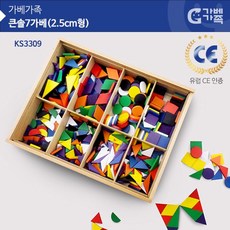 12feaa02d3615e513503668713418ca1601e7e0dd602ecf8b2581875aca7.jpg
