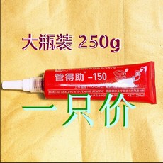 게이밍의자헤드쿠션