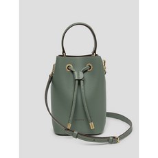 빈폴핸드폰가방