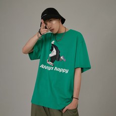 퍼스널핏진단