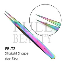 일제피지압출핀셋