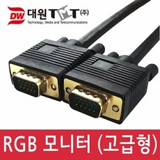 9566195f548155ac03ead49320a2272f436eba57b79ddf79c125035048f4.jpg