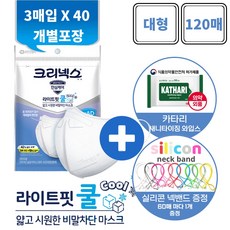 9758cd360f84da9fc851d49e6329215c1e04096cd98e64f0c817d71604fd.jpg
