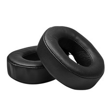 2c3d04e1408d2755a18e64f3c9768d02d8ce5143e31a4e314437a7e144af.jpg