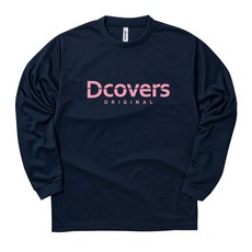 밀레니엄힐튼bbq