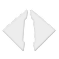 자동차도어고무