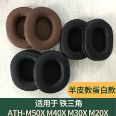 5f7a160d0645f1f752d29925ff7593a8d108f25ab439ad12a86e0b08dcf8.jpg