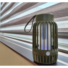 추천10 초파리포충기