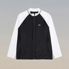 내셔널지오그래픽남성래쉬가드