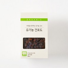 초록마을화장지
