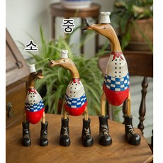 fa729050eb8ee7e40eaca55fd283d8f5c7bcc97ce16cc4d2878e41e716ad.jpg