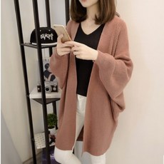 6761f5464f2837aff3d9512c53b49fc565e473729fbf253d1d9d37594dbd.jpg