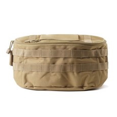 와이엠씨엘케이와이 Ymcl Ky B-1902 Shoulder Bag Coyote